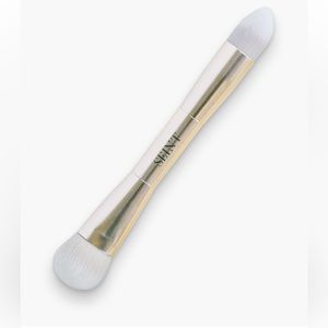 Seint IIID brush brand new never used